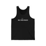 BLKMB Tank