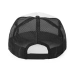 BLKMB Trucker Caps