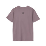Cool Tiger Balance T-Shirt