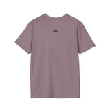 Cool Tiger Balance T-Shirt