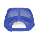 Full Time Father  - Trucker Cap