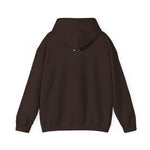 Limitless Possibilities - Heavy Blend Hoodie