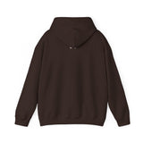 Limitless Possibilities - Heavy Blend Hoodie