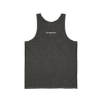 BLKMB Tank