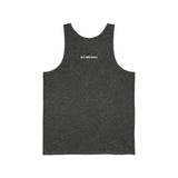 BLKMB Tank