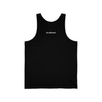 BLKMB Tank