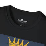 Limitless Possibilities T-Shirt