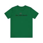 BLKMB
