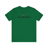 BLKMB
