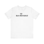 BLKMB