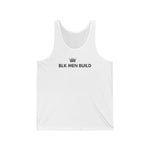 BLKMB Tank
