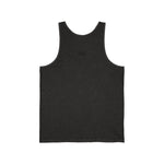 BLKMB Tank