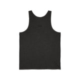 BLKMB Tank