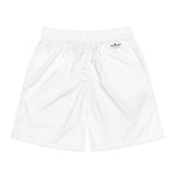 BLKMB 5 Star Jogger Shorts