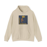 Limitless Possibilities - Heavy Blend Hoodie
