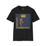Limitless Possibilities T-Shirt