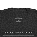 Build Something Black Kids