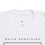 Build Something Black Kids