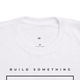 Build Something Black Kids