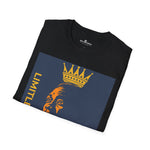 Limitless Possibilities T-Shirt