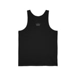 BLKMB Tank