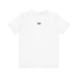 BLKMB