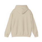 Limitless Possibilities - Heavy Blend Hoodie