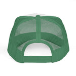 Full Time Father  - Trucker Cap