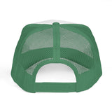 Full Time Father  - Trucker Cap