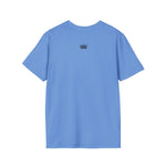 Cool Tiger Balance T-Shirt