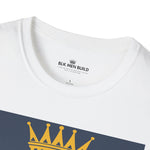 Limitless Possibilities T-Shirt