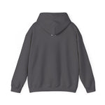 Limitless Possibilities - Heavy Blend Hoodie