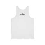 BLKMB Tank