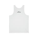 BLKMB Tank