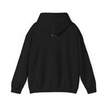 Limitless Possibilities - Heavy Blend Hoodie