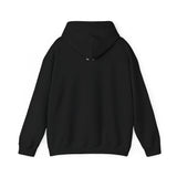 Limitless Possibilities - Heavy Blend Hoodie