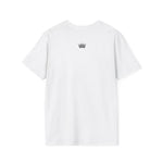 Cool Tiger Balance T-Shirt