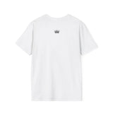 Cool Tiger Balance T-Shirt