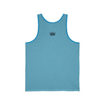BLKMB Tank