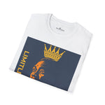 Limitless Possibilities T-Shirt