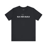 BLKMB