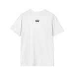 Limitless Possibilities T-Shirt