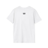 Limitless Possibilities T-Shirt