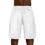BLKMB 5 Star Jogger Shorts