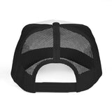Full Time Father  - Trucker Cap