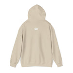 Limitless Possibilities - Heavy Blend Hoodie