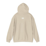 Limitless Possibilities - Heavy Blend Hoodie