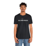 BLKMB
