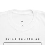 Build Something Black Kids
