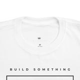 Build Something Black Kids